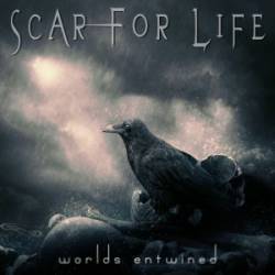 Scar For Life : Worlds Entwined